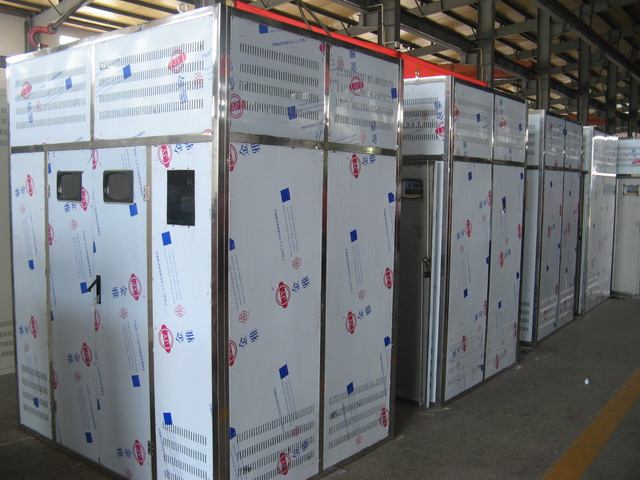SCB10丰都丰都丰都丰都干式变压器