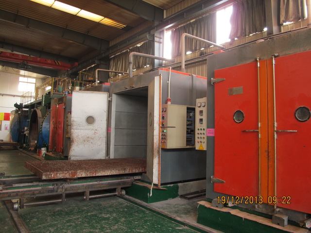 SCB10丰都丰都丰都丰都干式变压器