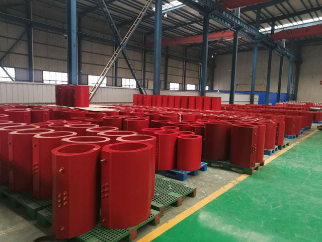 丰都丰都丰都丰都干式变压器