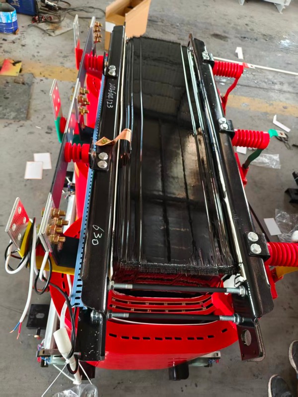 SCB14‑160kVA 丰都丰都丰都丰都干式变压器 市政配套丰都丰都丰都干式电力变压器 SCB14‑160kVA 丰都丰都丰都丰都干式变压器 市政配套丰都丰都丰都干式电力变压器